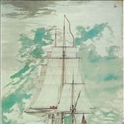 Picture Of Hms Resolution By Henry Roberts