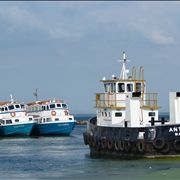 Picture Of Naval Vessels